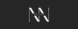 navian.in